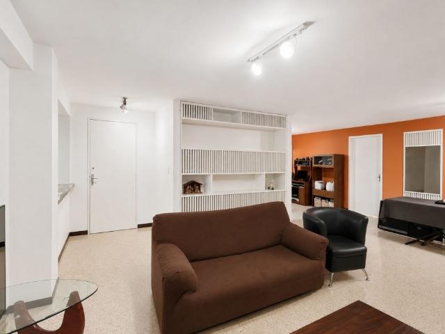 Apartamento en venta en Boca De Uchire, Distrito Capital