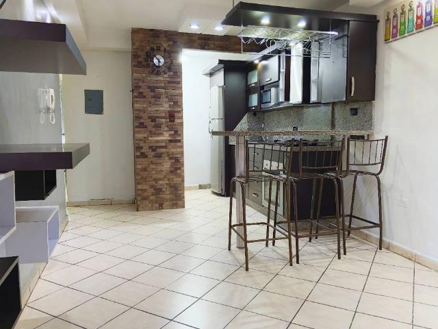Apartamento en venta en Valencia, Municipio Valencia