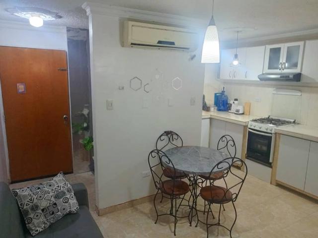 Apartamento en venta en Los Tulipanes, San Diego