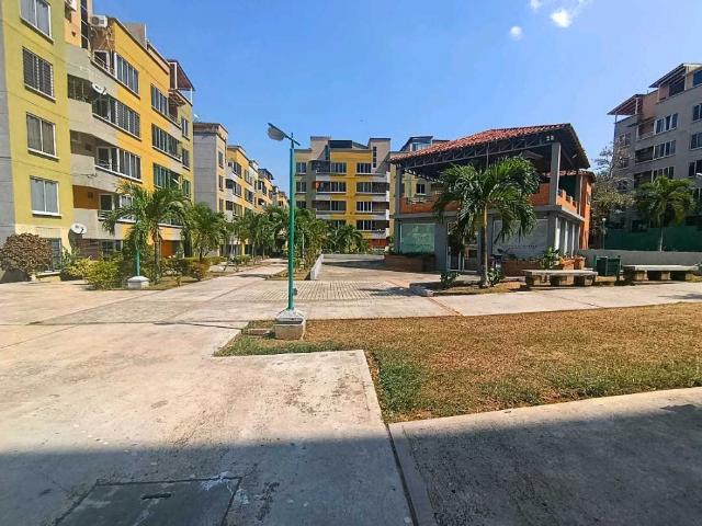 Apartamento en venta en Valencia, Carabobo
