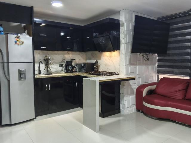 Apartamento en venta en Valencia, Carabobo