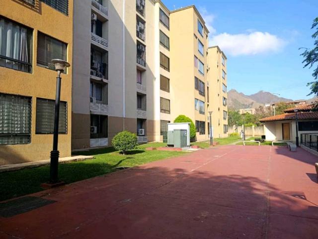 Apartamento en venta en Valencia, Carabobo