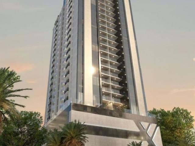 Apartamento en venta san francisco