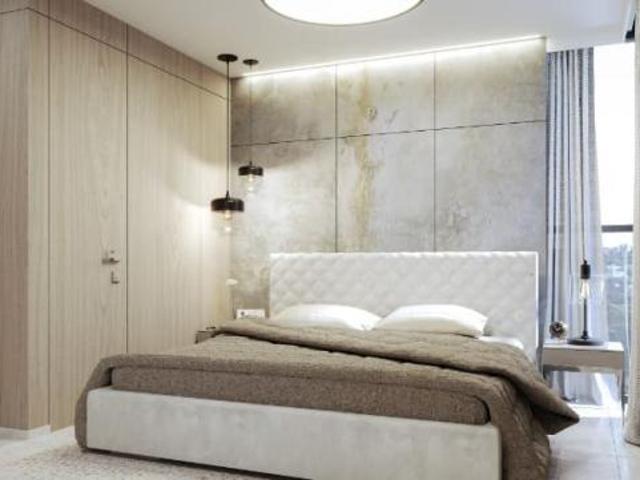 Apartamento en venta san francisco