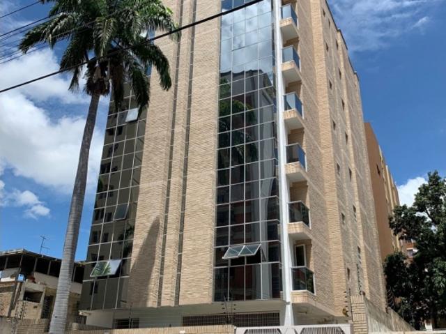 Apartamento en venta en Maracay, Aragua