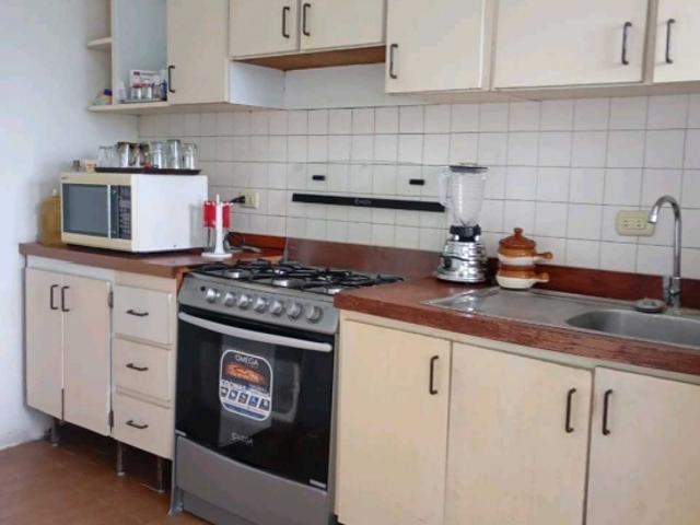 Apartamento en venta en Guacara, Carabobo