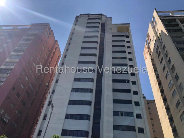 Apartamento en venta en Valencia, Carabobo