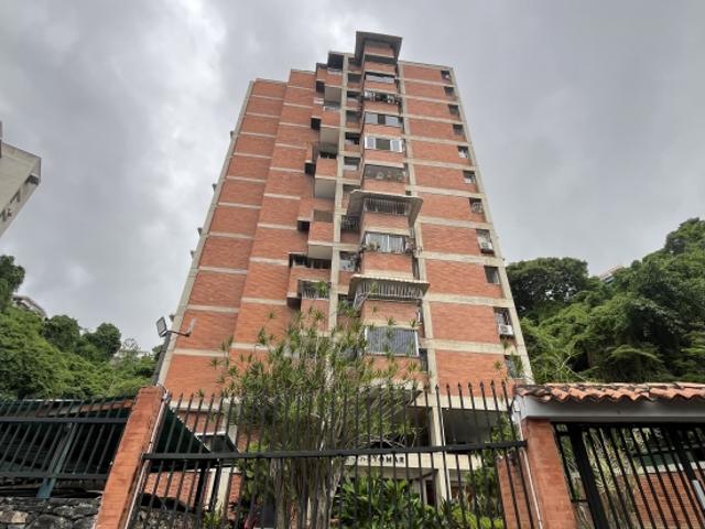Apartamento en venta en Boca De Uchire, Miranda