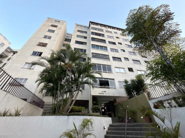 Apartamento en venta en Boca De Uchire, Miranda