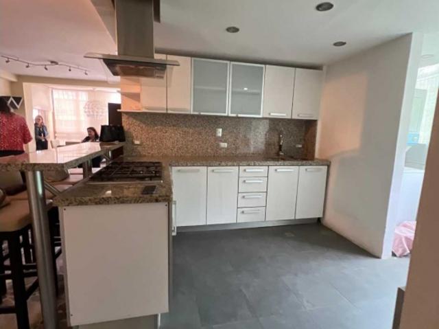 Apartamento en venta en Boca De Uchire, Miranda