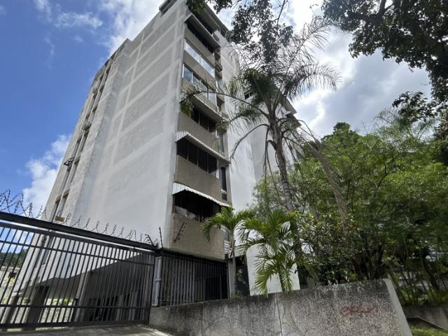 Apartamento en venta en Boca De Uchire, Miranda