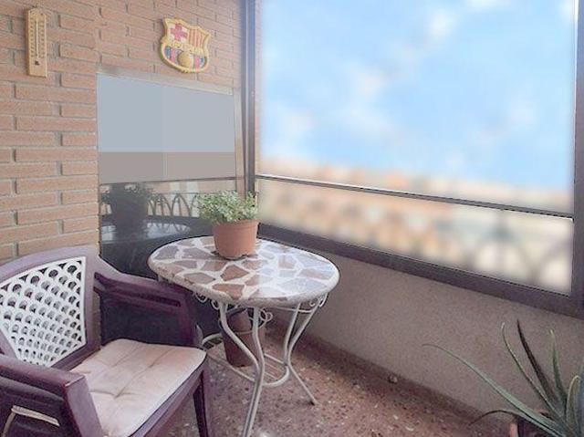 Apartamento en venta en Sant Vicent del Raspeig / San Vicente del Raspeig, l'Alacantí