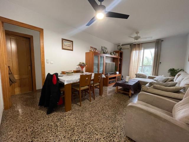 Apartamento en venta en Sant Vicent del Raspeig / San Vicente del Raspeig, l'Alacantí
