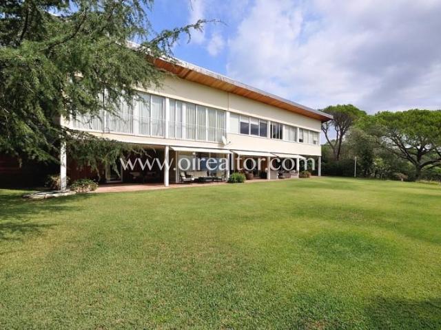Apartamento en venta en Maresme, Catalunya