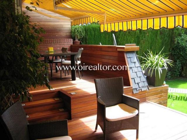 Apartamento en venta en Maresme, Catalunya