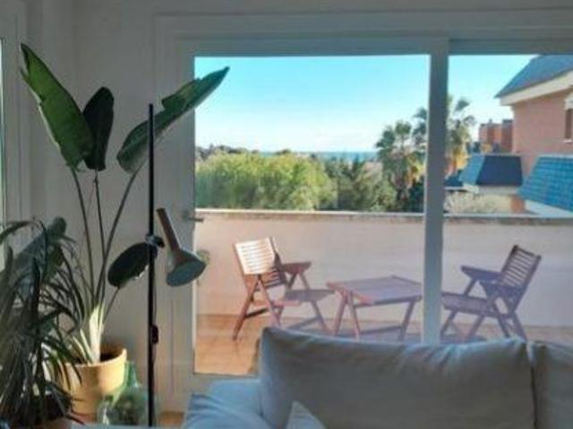Apartamento en venta en Maresme, Catalunya