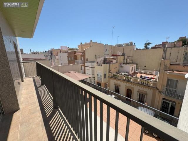 Apartamento en venta en Masdenverge