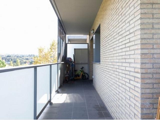 Apartamento en venta en Vallès Occidental, Catalunya