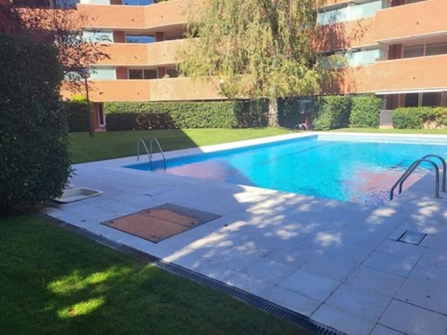 Apartamento en venta en Vallès Occidental, Catalunya