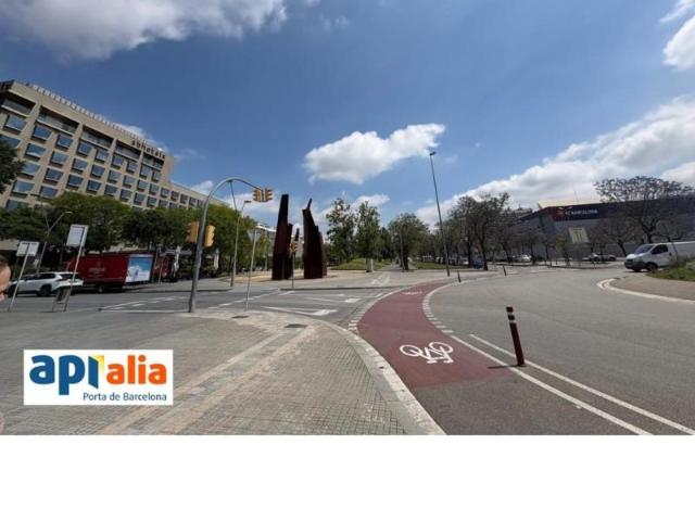 Apartamento en venta en Can Nadal, Baix Llobregat
