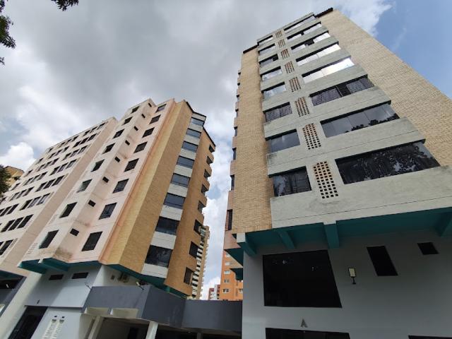 Apartamento en venta en Valle Blanco, Valencia