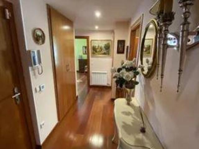 Apartamento en venta en Santa Coloma, La Rioja