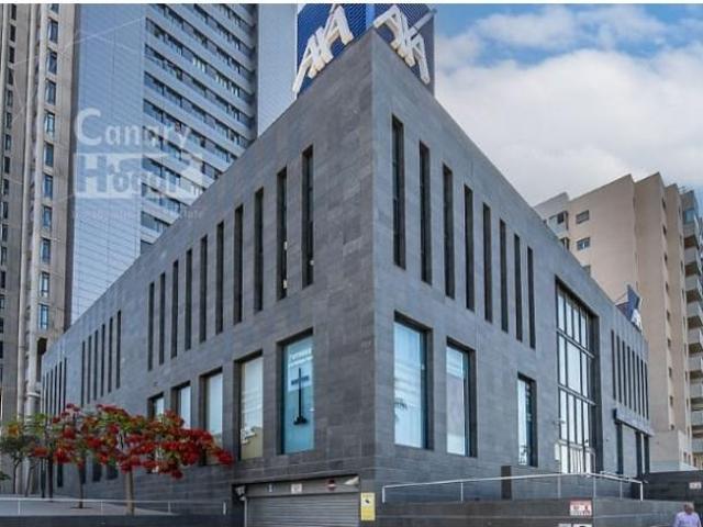 Apartamento en venta en Santa Cruz De Tenerife, Canarias