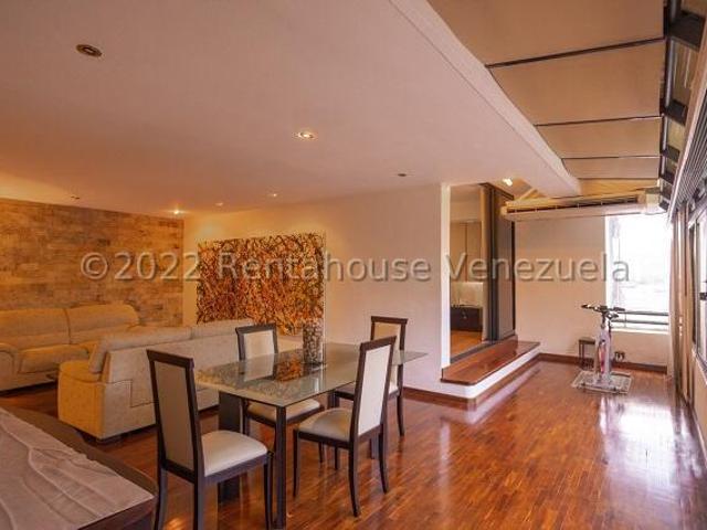 Apartamento en venta en Fernando Peñalver, Amazonas