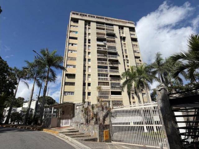 Apartamento en venta en Boca De Uchire, Miranda