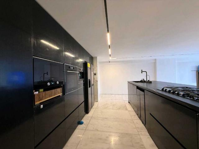 Apartamento en venta en Boca De Uchire, Miranda
