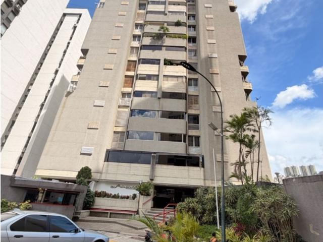 Apartamento en venta en Municipio Sucre, Sucre
