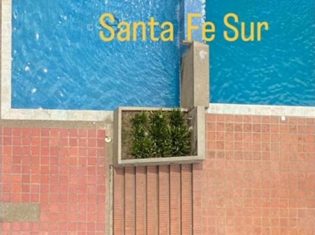 Apartamento en venta en Boca De Uchire, Miranda