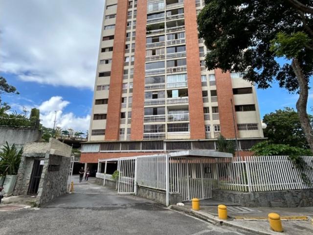 Apartamento en venta en Boca De Uchire, Miranda