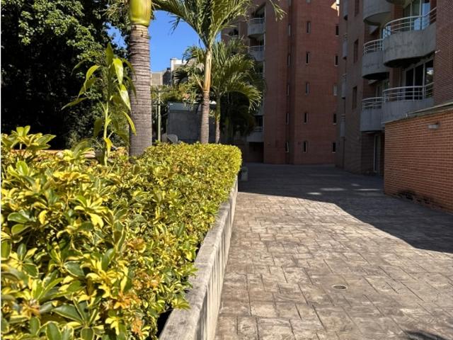Apartamento en venta en Boca De Uchire, Miranda