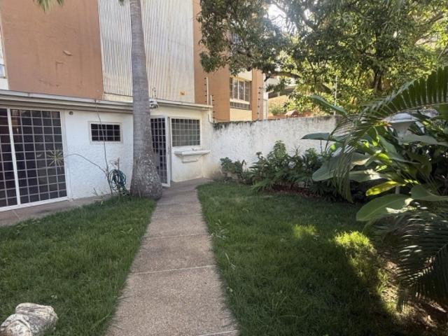 Apartamento en venta en Boca De Uchire, Miranda