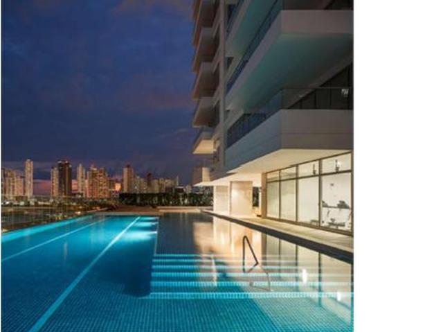 Apartamento en venta santa maría