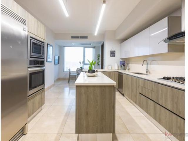Apartamento en venta santa maría