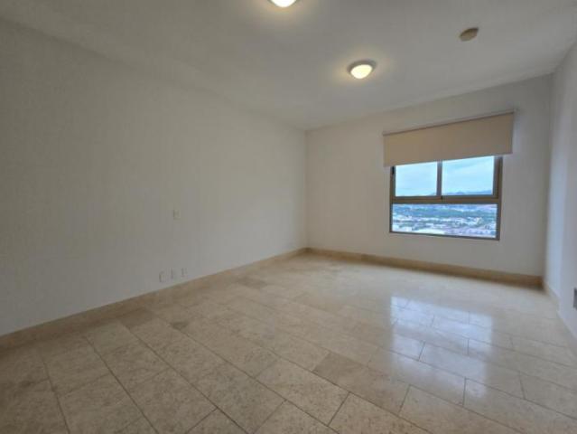 Apartamento en venta santa maría golf