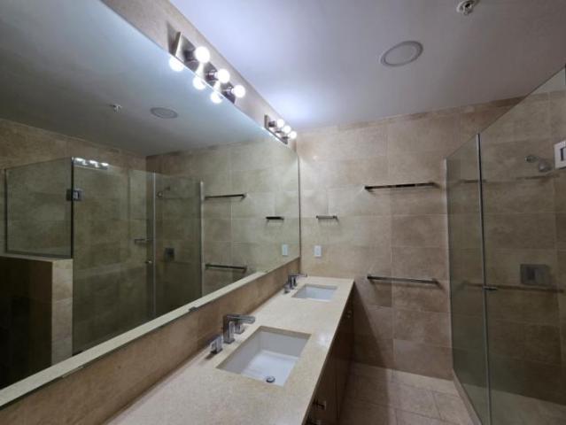 Apartamento en venta santa maría golf