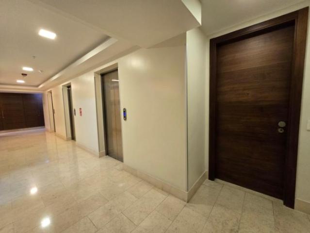 Apartamento en venta santa maría golf