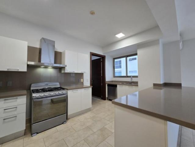Apartamento en venta santa maría golf