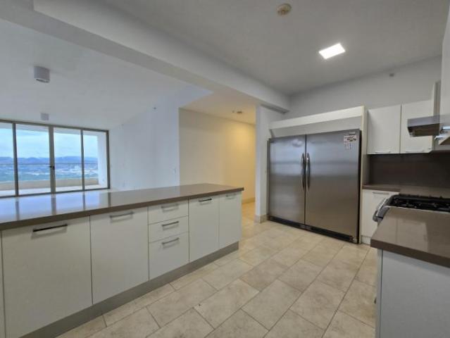 Apartamento en venta santa maría golf