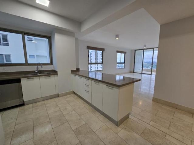 Apartamento en venta santa maría golf