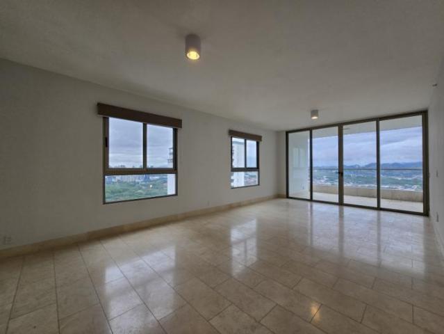 Apartamento en venta santa maría golf