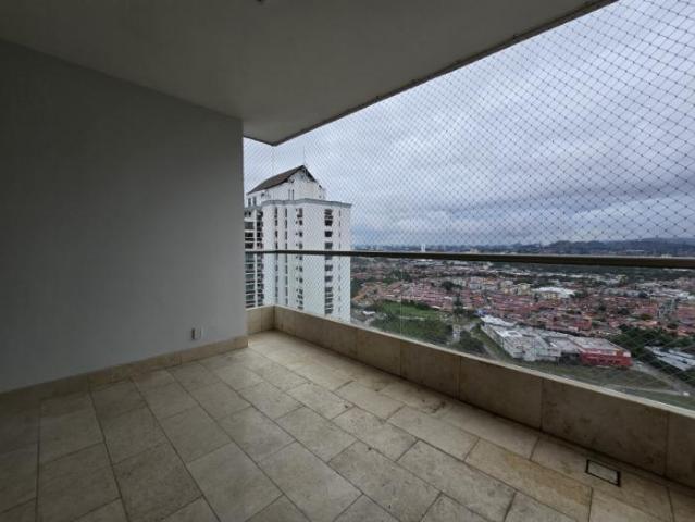 Apartamento en venta santa maría golf