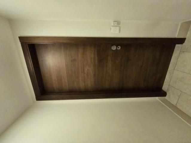 Apartamento en venta santa maría golf