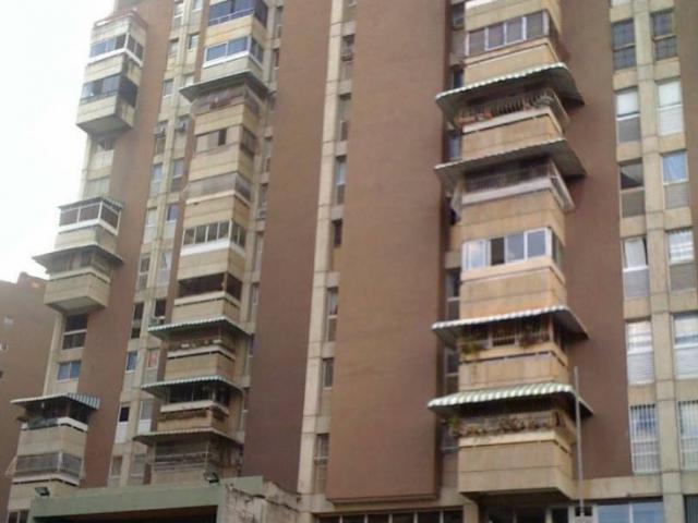 Apartamento en venta en Miranda, Carabobo