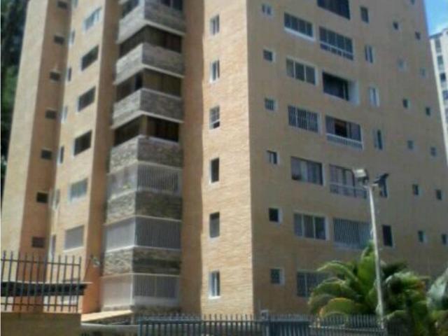 Apartamento en venta en Boca De Uchire, Miranda