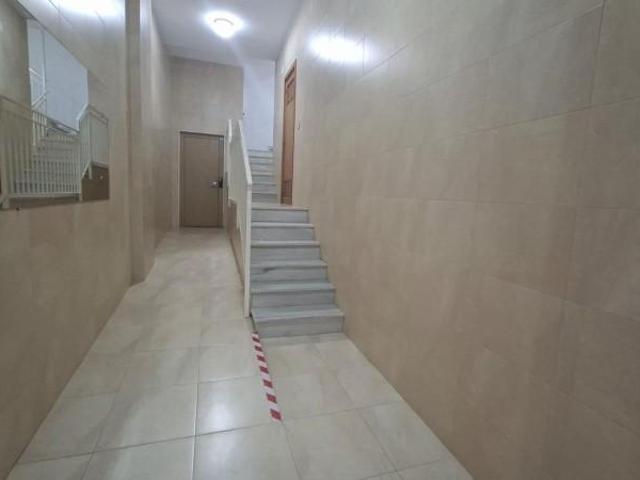Apartamento en venta en Barbadillo Del Mercado, Castilla y León