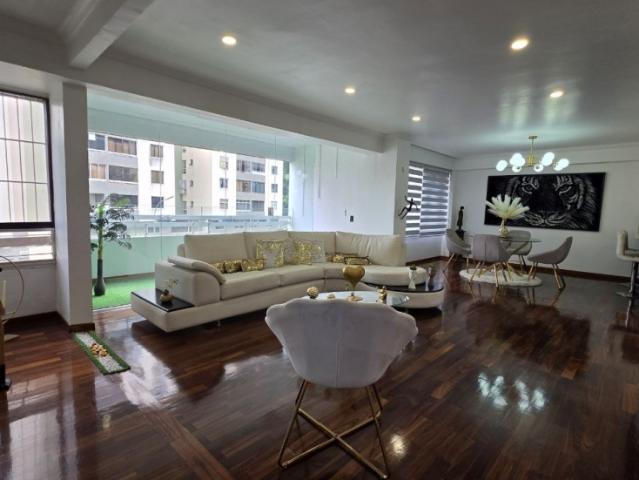 Apartamento en venta en Sucre